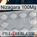 Nizagara 100Mg 16